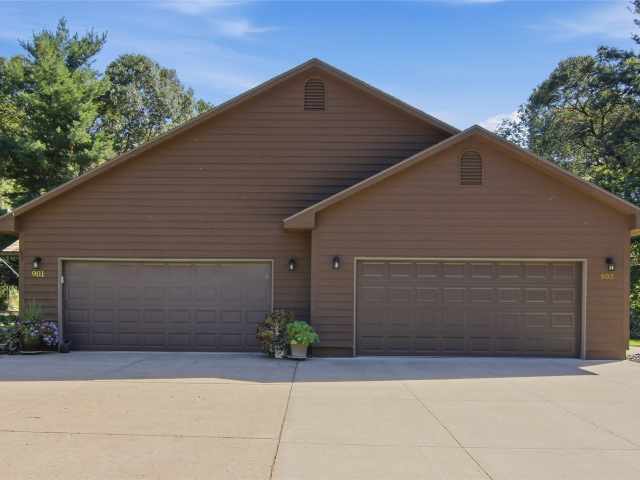 Altoona Residential Real Estate