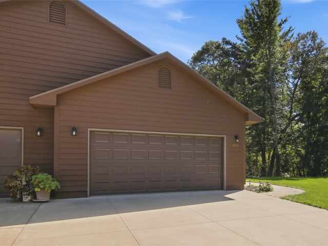 Altoona Residential Real Estate