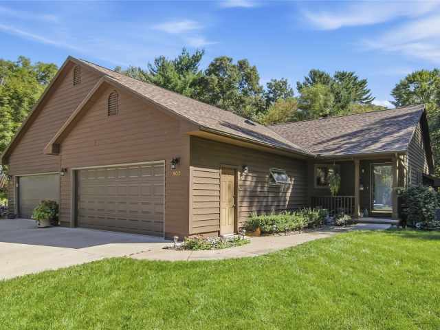 Altoona Residential Real Estate