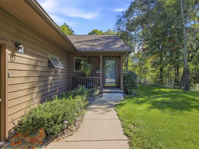 Altoona Residential Real Estate