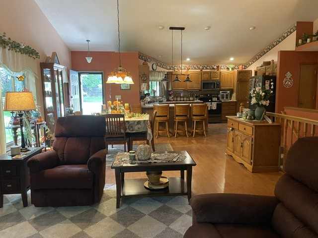 Altoona Residential Real Estate