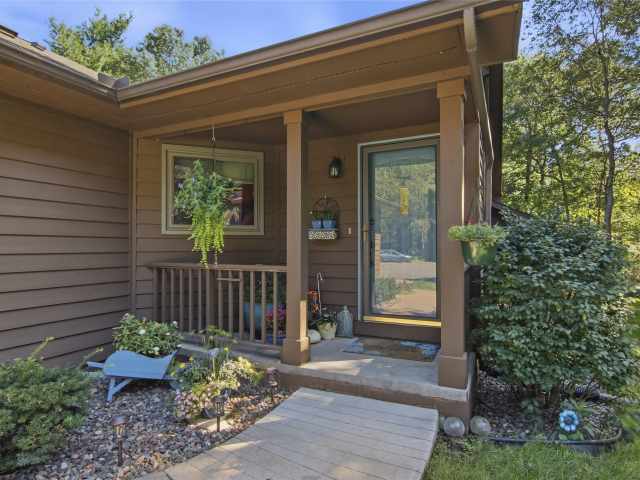 Altoona Residential Real Estate