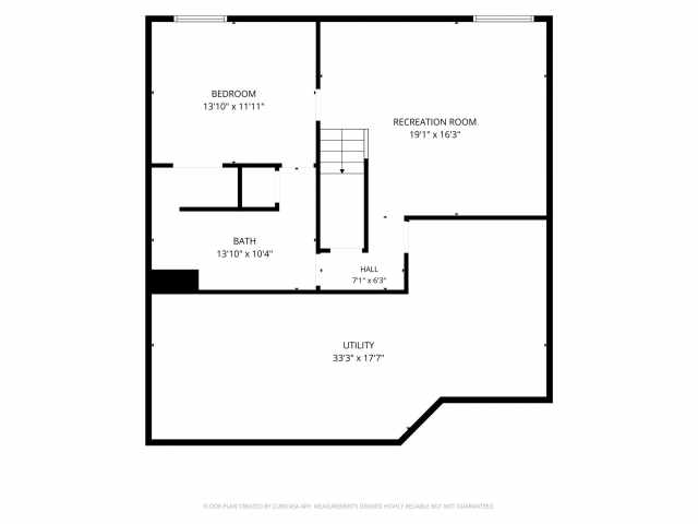 Altoona Residential Real Estate