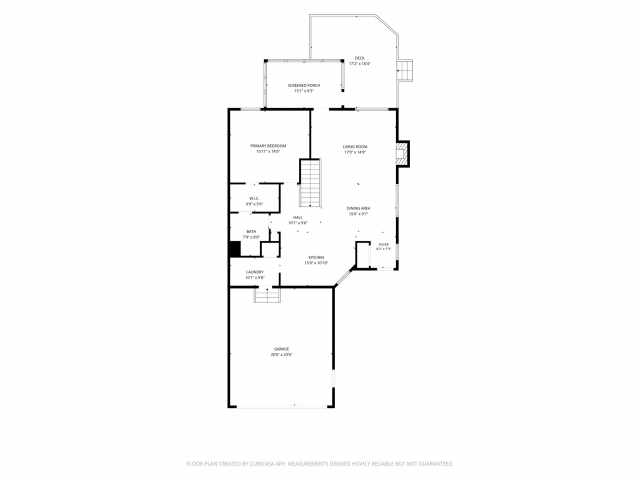 Altoona Residential Real Estate