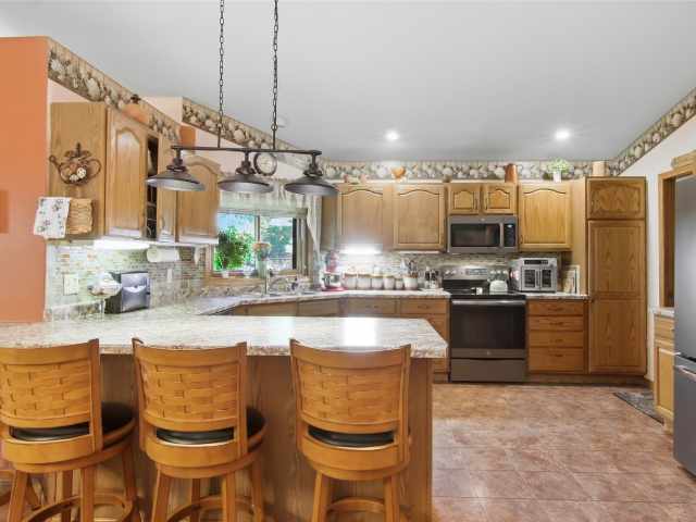 Altoona Residential Real Estate