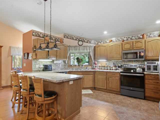 Altoona Residential Real Estate