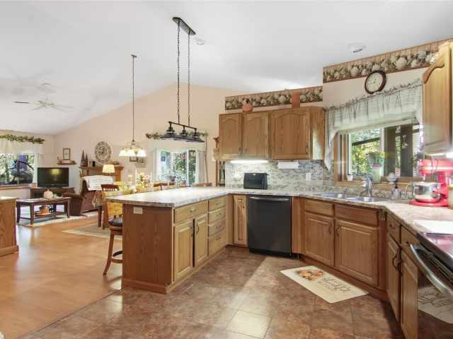 Altoona Residential Real Estate