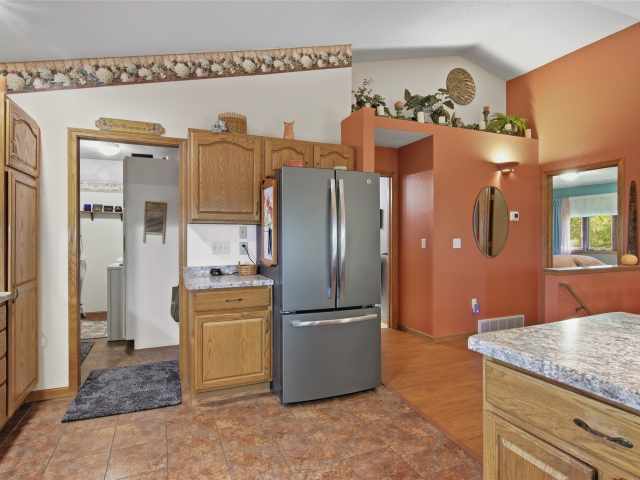 Altoona Residential Real Estate