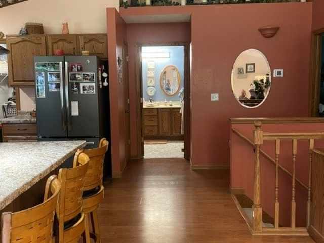 Altoona Residential Real Estate