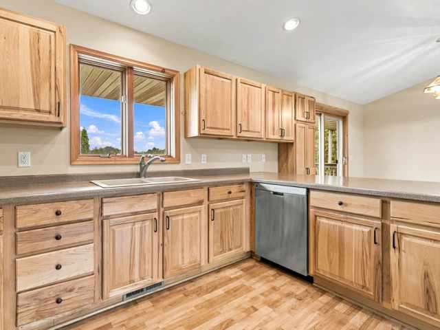 Menomonie Residential Real Estate