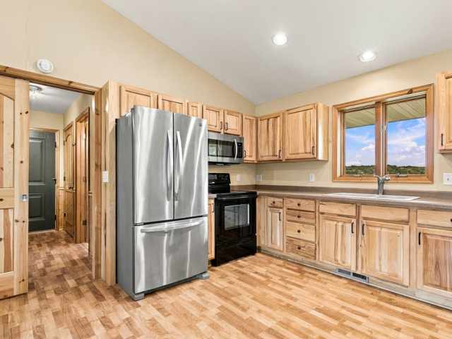 Menomonie Residential Real Estate
