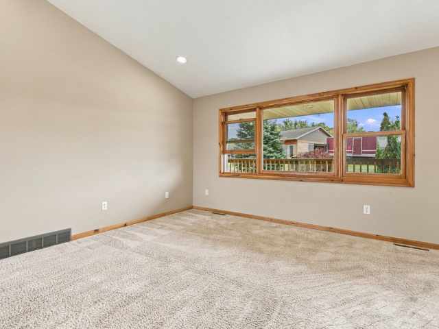 Menomonie Residential Real Estate