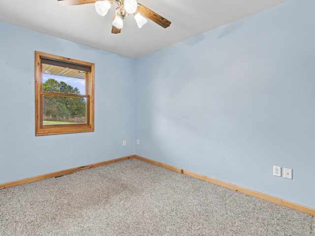 Menomonie Residential Real Estate