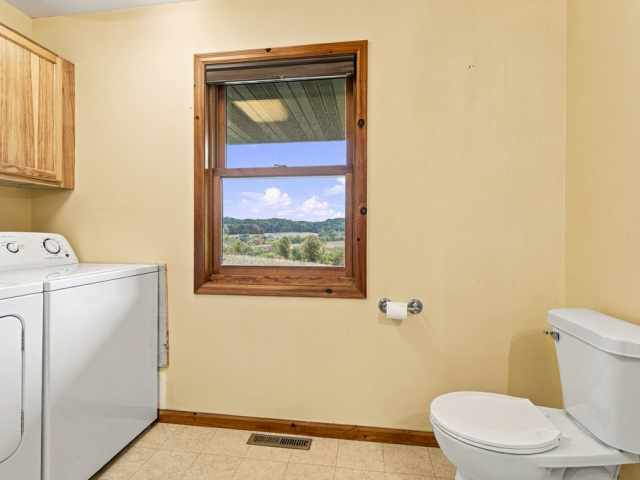 Menomonie Residential Real Estate
