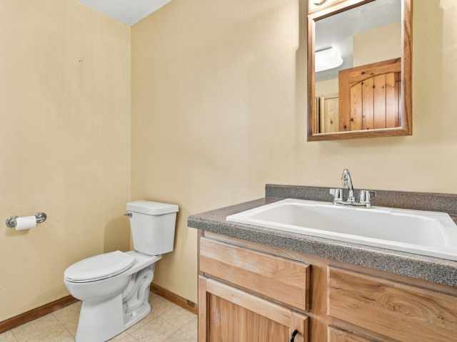 Menomonie Residential Real Estate
