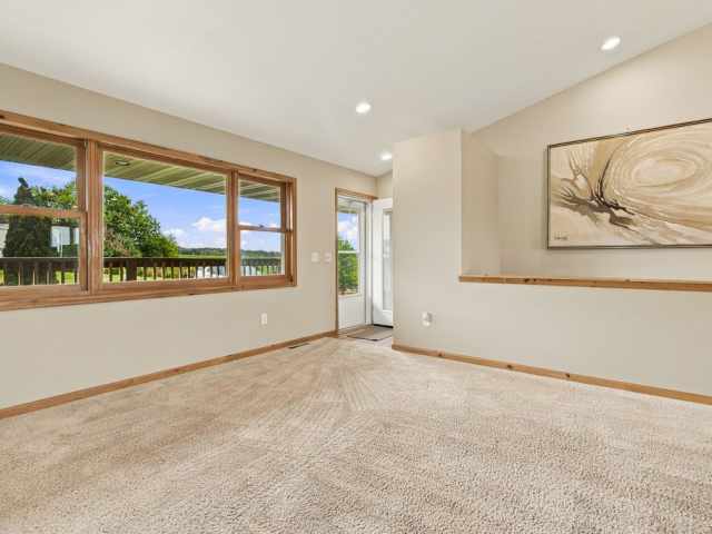 Menomonie Residential Real Estate