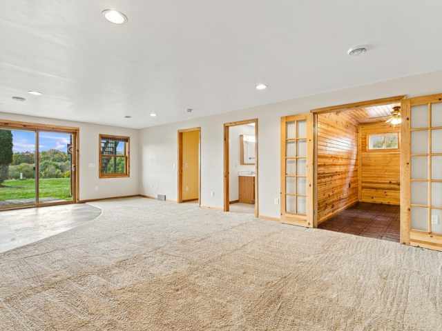 Menomonie Residential Real Estate
