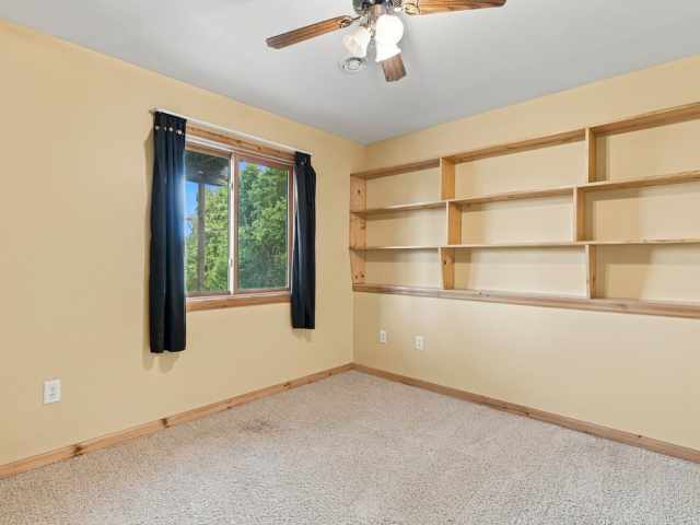 Menomonie Residential Real Estate