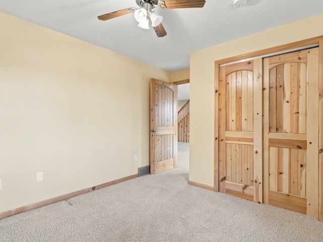 Menomonie Residential Real Estate