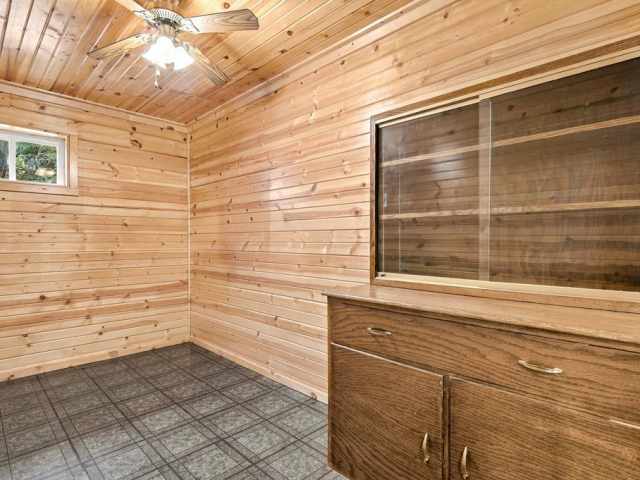 Menomonie Residential Real Estate