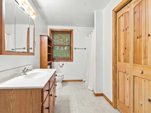 Menomonie Residential Real Estate