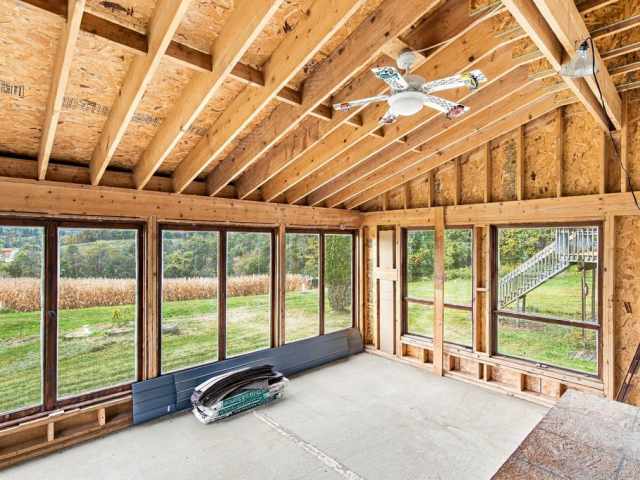 Menomonie Residential Real Estate