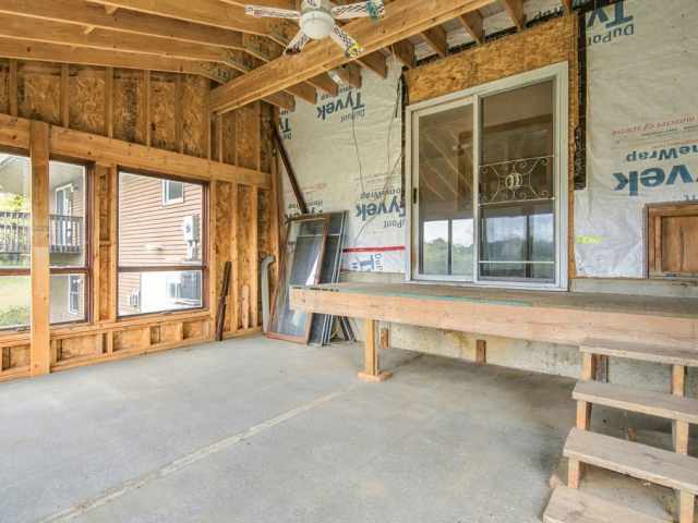 Menomonie Residential Real Estate