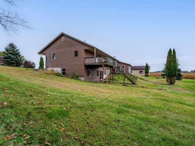 Menomonie Residential Real Estate