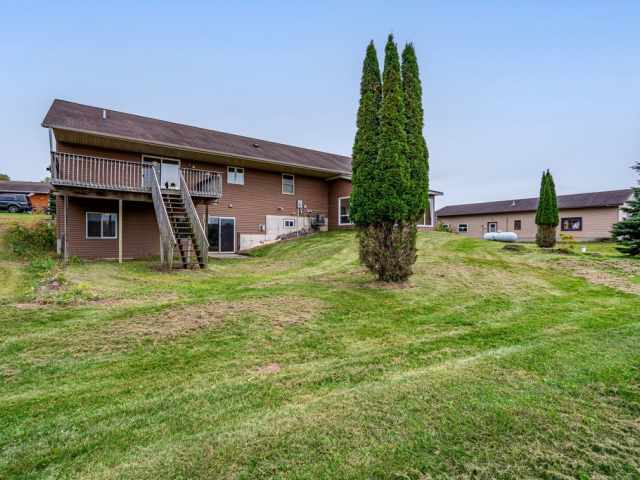 Menomonie Residential Real Estate