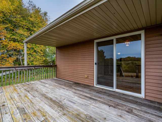 Menomonie Residential Real Estate