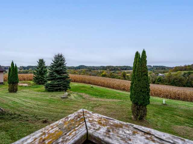 Menomonie Residential Real Estate