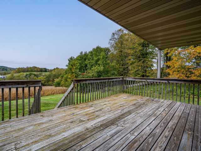 Menomonie Residential Real Estate