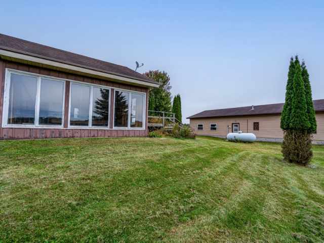 Menomonie Residential Real Estate