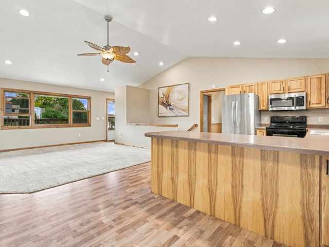 Menomonie Residential Real Estate
