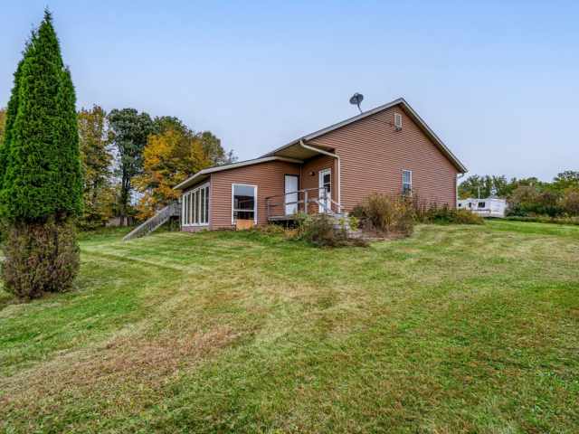 Menomonie Residential Real Estate
