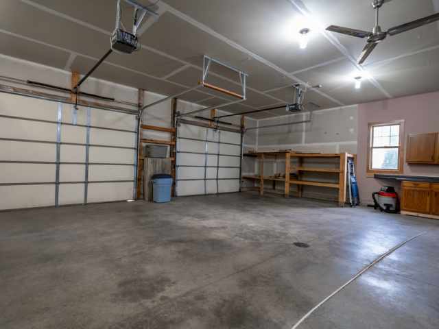 Menomonie Residential Real Estate