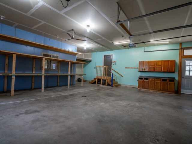 Menomonie Residential Real Estate