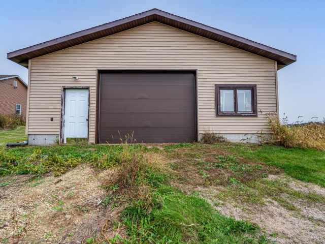 Menomonie Residential Real Estate