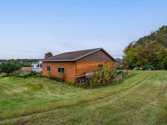Menomonie Residential Real Estate