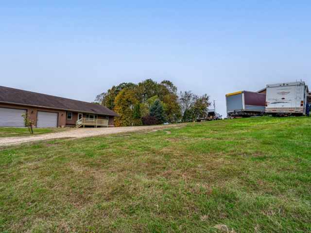 Menomonie Residential Real Estate