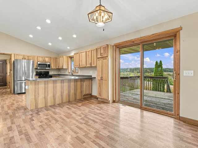 Menomonie Residential Real Estate