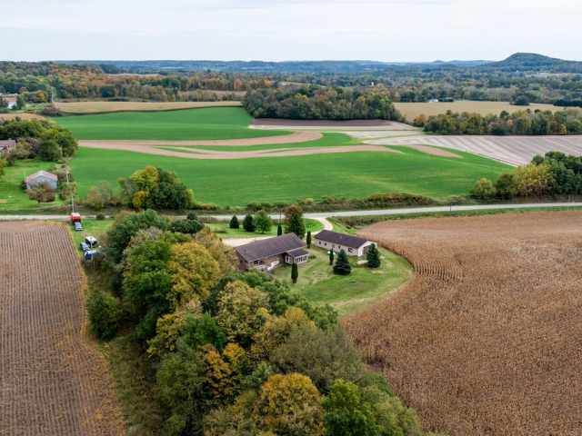 Menomonie Residential Real Estate