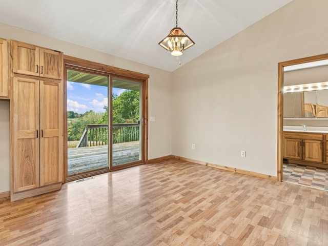Menomonie Residential Real Estate
