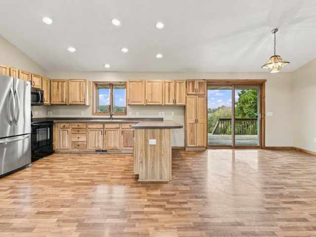 Menomonie Residential Real Estate