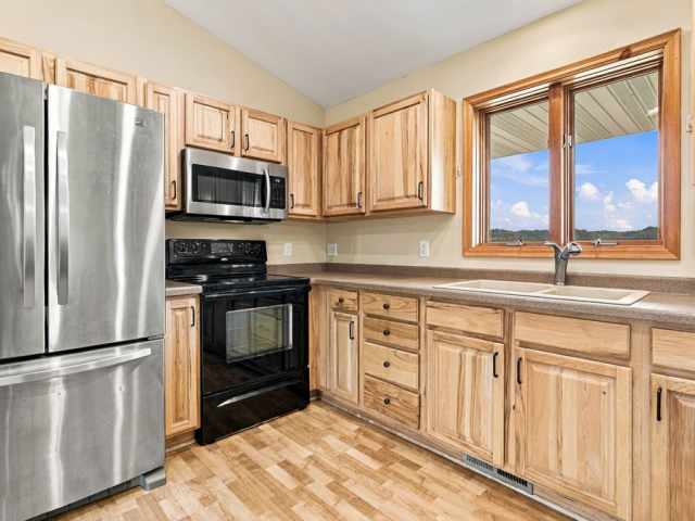 Menomonie Residential Real Estate