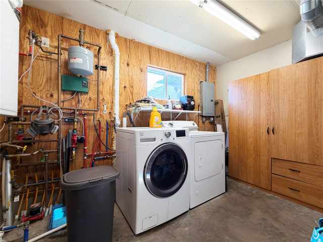 Rice Lake Commercial Real Estate