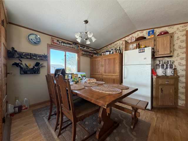 Rice Lake Commercial Real Estate