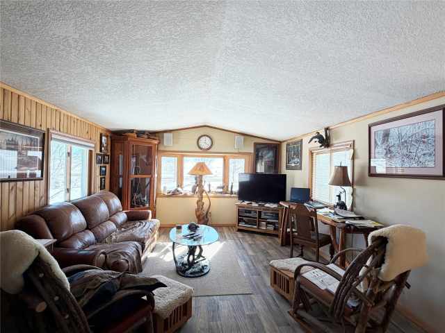 Rice Lake Commercial Real Estate