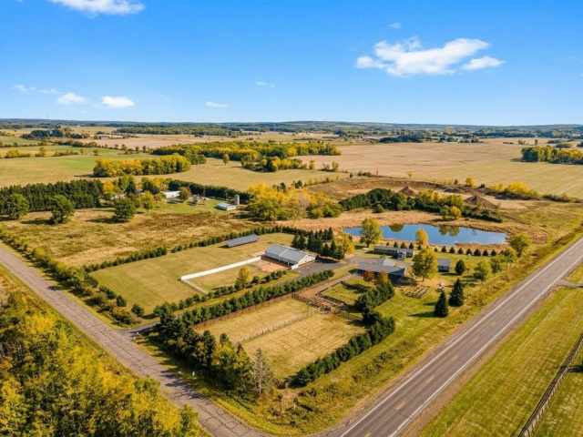 Rice Lake Commercial Real Estate