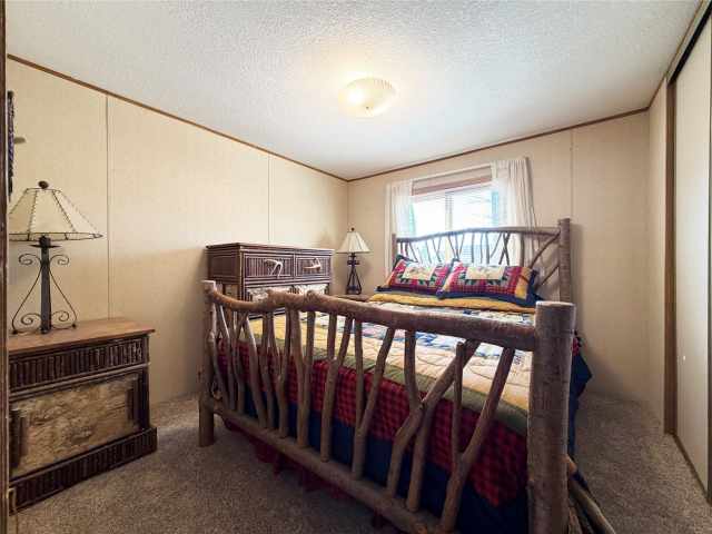 Rice Lake Commercial Real Estate